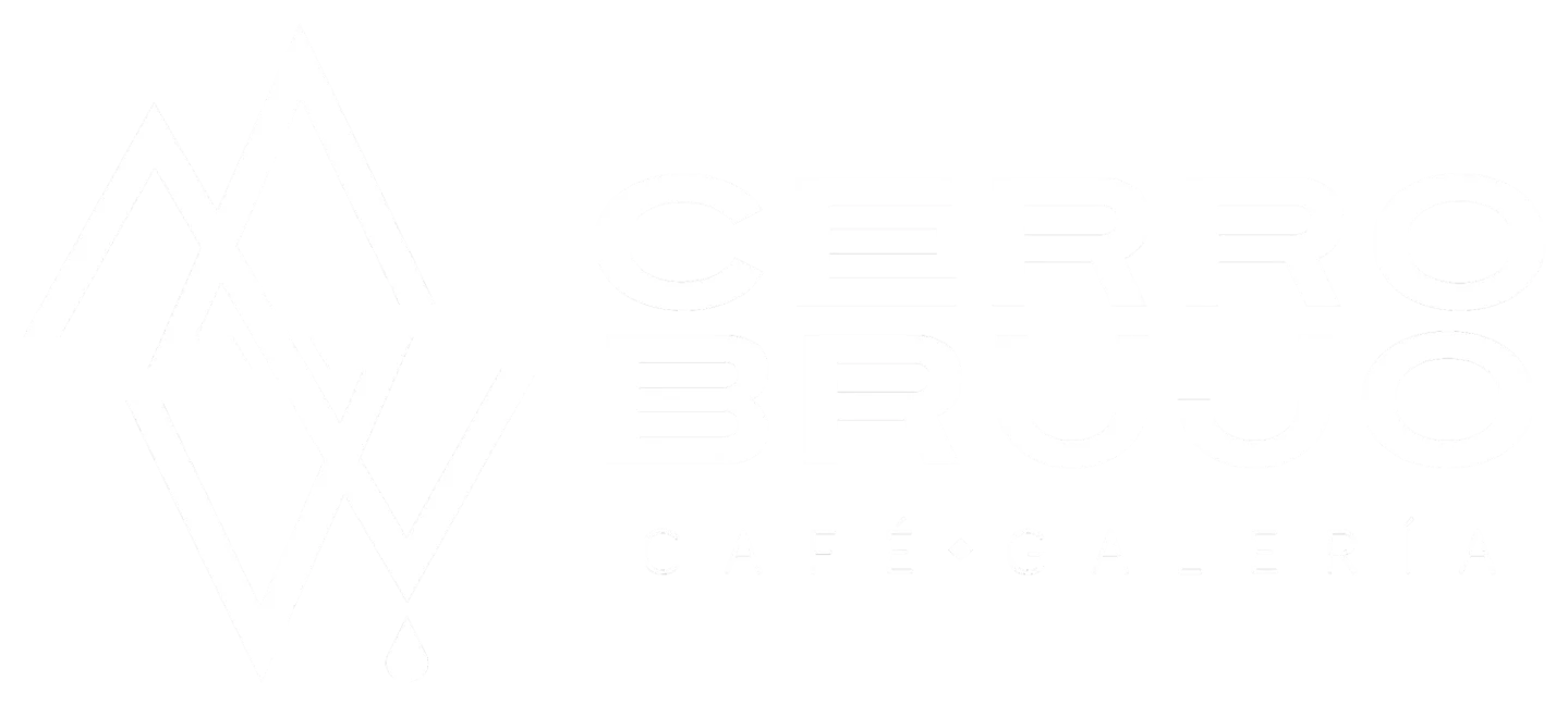 Cerro Brujo Café Galeria