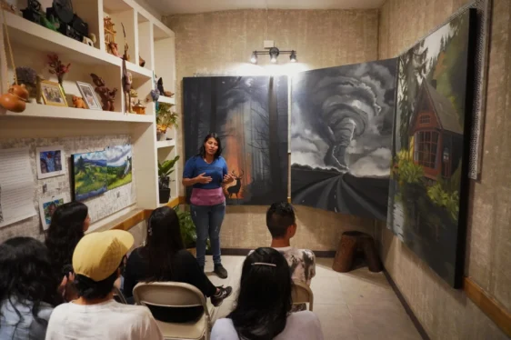 galeria-cerro-brujo